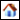 Mettre le site comme page de d�marrage